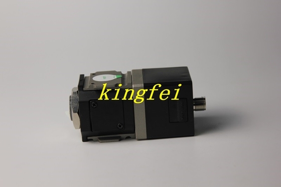 Panasonic KXFX03EJA00 CM402 válvula proporcional en las existencias entrega rápida