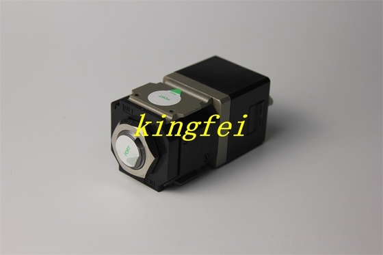Panasonic KXFX03EJA00 CM402 válvula proporcional en las existencias entrega rápida
