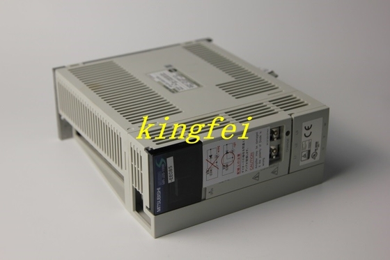 Panasonic MR-J2S-100B-EE085 CM402 controlador del eje Y en stock entrega rápida