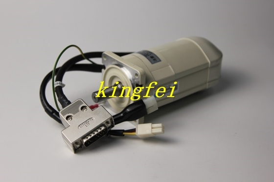 Panasonic MSM022AJB2 CM402 CM602 servomotor en el stock entrega rápida