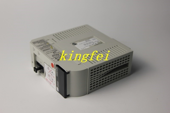 Panasonic N606MRJ2-232 BM conductor en stock entrega rápida nuevo original