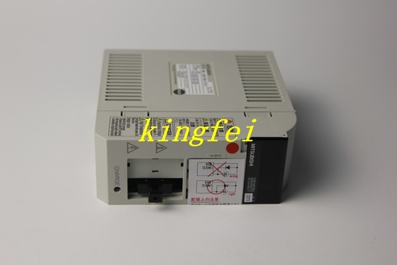 Panasonic N606MRJ2-232 BM conductor en stock entrega rápida nuevo original