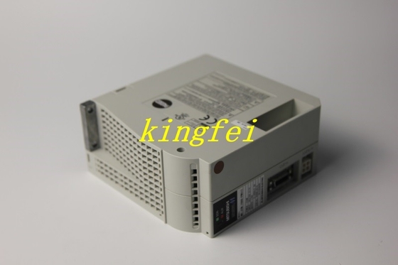 Panasonic N606MRJ2-234 conductor del eje Y BM conductor en stock entrega rápida