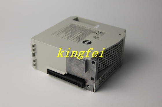 Panasonic N606MRJ2-234 conductor del eje Y BM conductor en stock entrega rápida