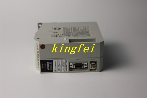 Panasonic N606MRJ2-234 conductor del eje Y BM conductor en stock entrega rápida