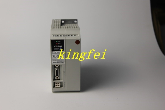 Panasonic N606MRJ2-234 conductor del eje Y BM conductor en stock entrega rápida