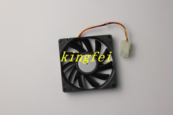 Panasonic N238109P-103 BM CPU ventilador en stock entrega rápida original nuevo