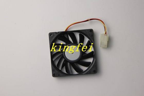 comprar Panasonic N238109P-103 BM CPU ventilador en stock entrega rápida original nuevo fabricación en línea