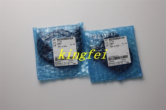 Panasonic N210059241AA BM línea de cable de alimentación en stock entrega rápida
