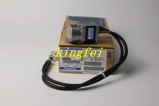 Panasonic N510008188AA CM402 CM602 AC SERVO MOTOR en el stock entrega rápida