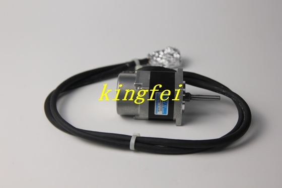 Panasonic N510008188AA CM402 CM602 AC SERVO MOTOR en el stock entrega rápida