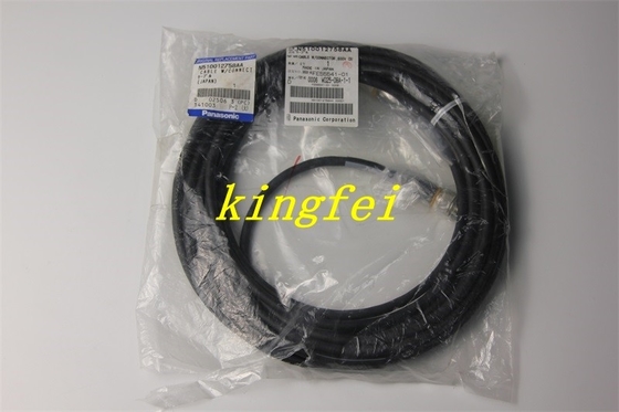Panasonic N510012758AA CM402 Cable de vídeo de la cámara en stock entrega rápida