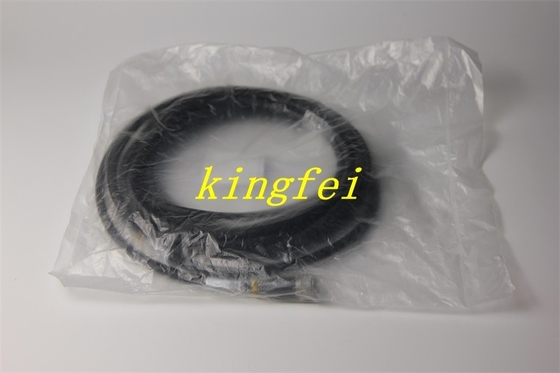 Panasonic N510012760AA CM402 CABLE W/CONNECT en el stock entrega rápida