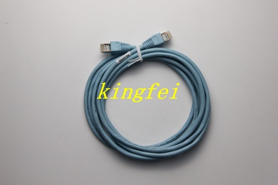 Panasonic N510023958AA CABLE W/CONNECT en el almacén entrega rápida