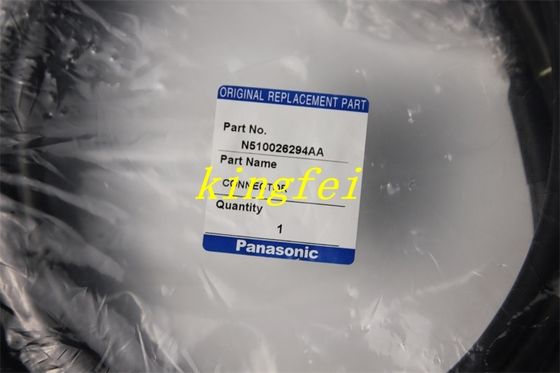 comprar Panasonic N510026294AA CM402 línea de señal de cabeza en stock entrega rápida fabricación en línea