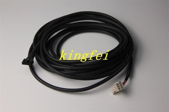 Panasonic N510026303AA CM402 CM602 Cable en stock entrega rápida
