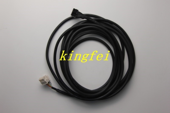 Panasonic N510026303AA CM402 CM602 Cable en stock entrega rápida