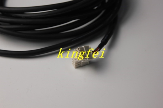 Panasonic N510026303AA CM402 CM602 Cable en stock entrega rápida