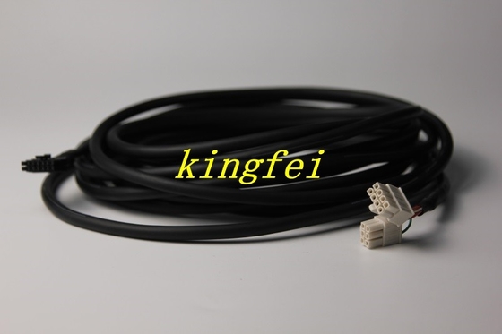 Panasonic N510026303AA CM402 CM602 Cable en stock entrega rápida