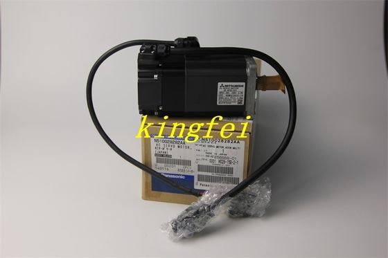 comprar Panasonic N510028282AA AC SERVO MOTOR en stock entrega rápida original nuevo en su totalidad fabricación en línea