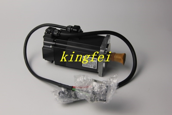 Panasonic N510028282AA AC SERVO MOTOR en stock entrega rápida original nuevo en su totalidad