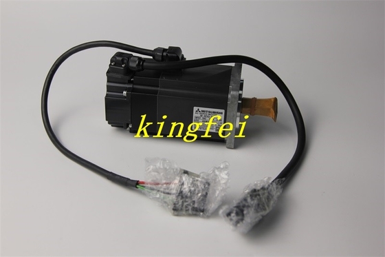 Panasonic N510028282AA AC SERVO MOTOR en stock entrega rápida original nuevo en su totalidad