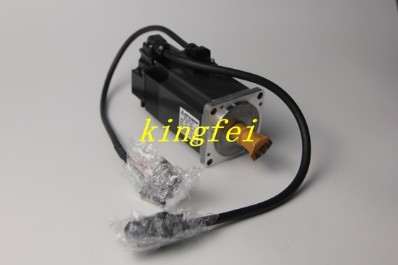 Panasonic N510028282AA AC SERVO MOTOR en stock entrega rápida original nuevo en su totalidad