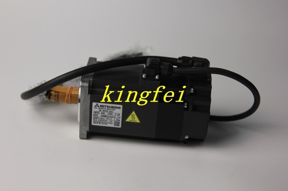 Panasonic N510028282AA AC SERVO MOTOR en stock entrega rápida original nuevo en su totalidad