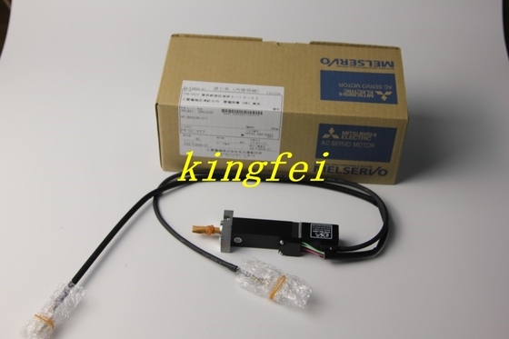 Panasonic N510029993AA AC SERVO MOTOR en el stock entrega rápida
