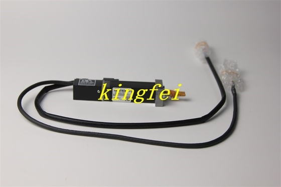 Panasonic N510029993AA AC SERVO MOTOR en el stock entrega rápida