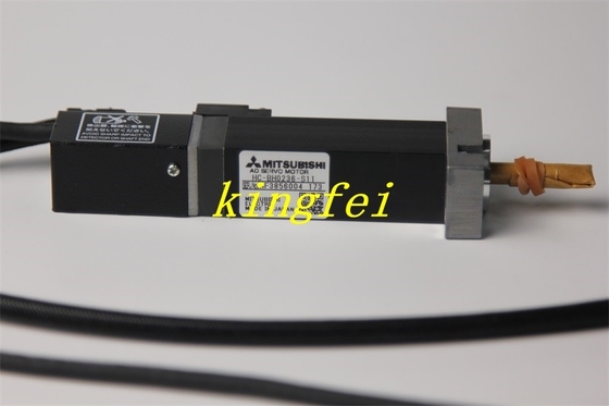 Panasonic N510029993AA AC SERVO MOTOR en el stock entrega rápida