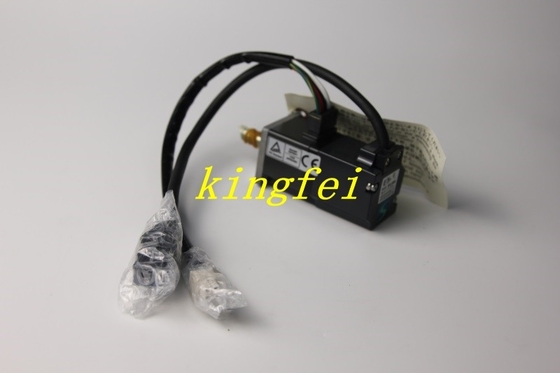 Panasonic N510029994AA BM221 Motor de ángulo de cabeza en stock entrega rápida
