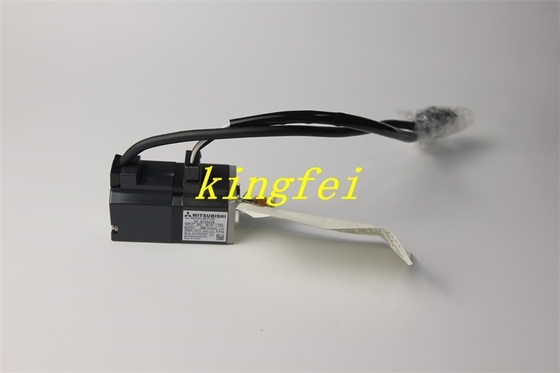 Panasonic N510029994AA BM221 Motor de ángulo de cabeza en stock entrega rápida