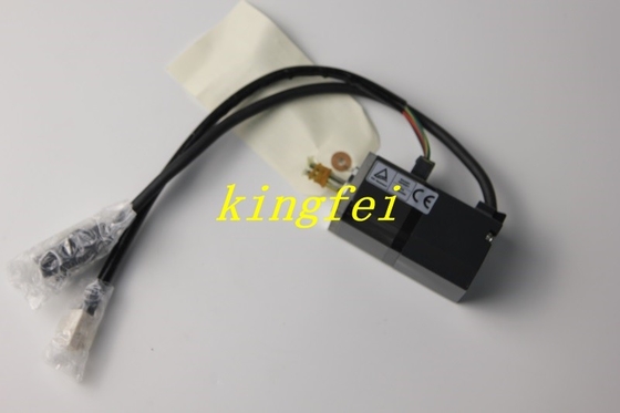 Panasonic N510029994AA BM221 Motor de ángulo de cabeza en stock entrega rápida