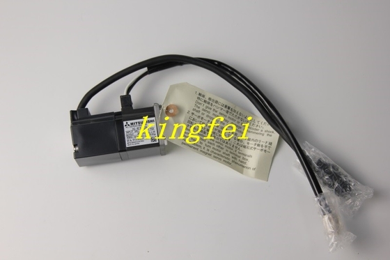 Panasonic N510029994AA BM221 Motor de ángulo de cabeza en stock entrega rápida