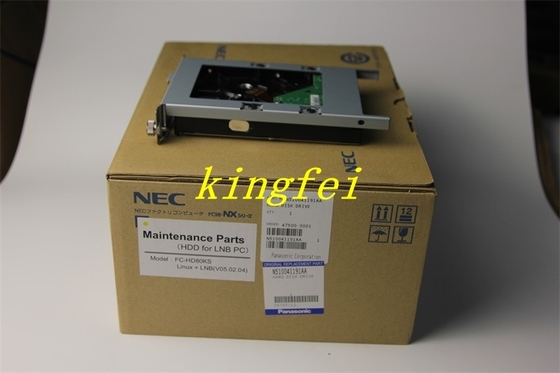 Panasonic N510041191AA Disco de Jardín de piezas de repuesto en stock entrega rápida