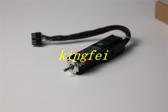 Panasonic N510042738AA CM402 Motor de eje Z original nuevo
