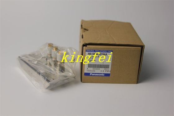 comprar Panasonic N510057078AA acoplador original nuevo en stock entrega rápida fabricación en línea