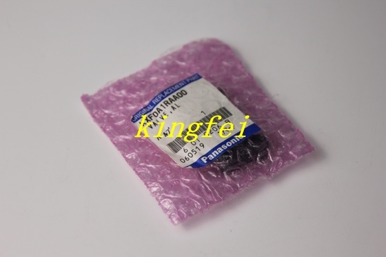 Panasonic KXF0A1RAA00 CM402 602 válvula de solenoide de ruptura al vacío en stock entrega rápida