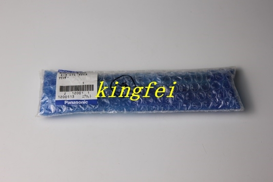 Panasonic KXF0A6PAA00 CM402 CM602 cilindro de mesa de apoyo en stock entrega rápida