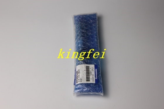 Panasonic KXF0A6PAA00 CM402 CM602 cilindro de mesa de apoyo en stock entrega rápida