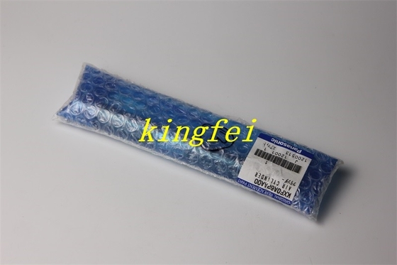 Panasonic KXF0A6PAA00 CM402 CM602 cilindro de mesa de apoyo en stock entrega rápida