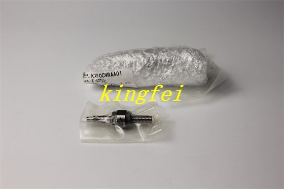 comprar Panasonic KXF0CWRAA01 CM402 tornillo de eje Z de cabeza estándar en stock entrega rápida fabricación en línea