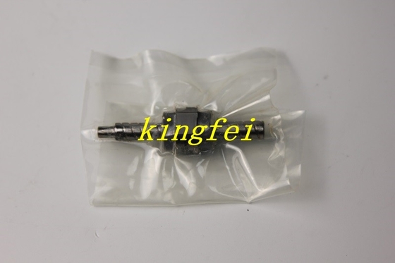 Panasonic KXF0CWRAA01 CM402 tornillo de eje Z de cabeza estándar en stock entrega rápida