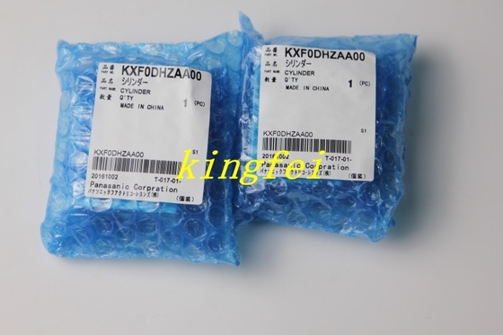 Panasonic KXF0DHZAA00 CM402 CM602 cilindro original nuevo