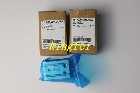 Panasonic KXF0DHZAA00 CM402 CM602 cilindro original nuevo