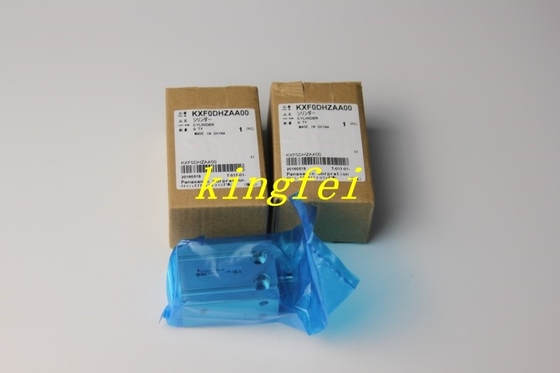 Panasonic KXF0DHZAA00 CM402 CM602 cilindro original nuevo