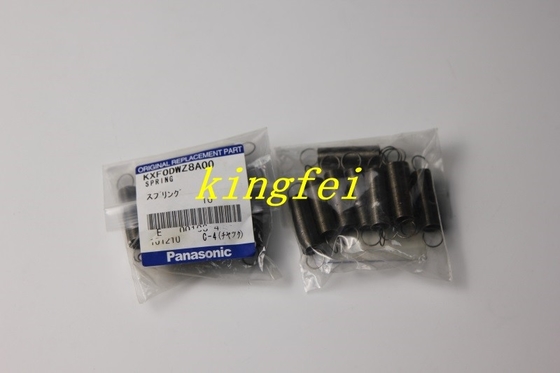 Panasonic KXF0DW28A00 Primavera Original nuevo en stock entrega rápida