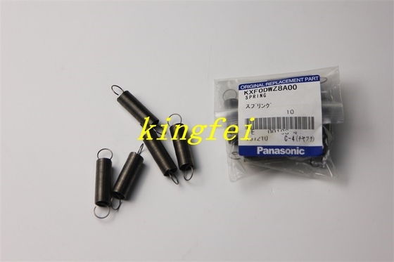 Panasonic KXF0DW28A00 Primavera Original nuevo en stock entrega rápida