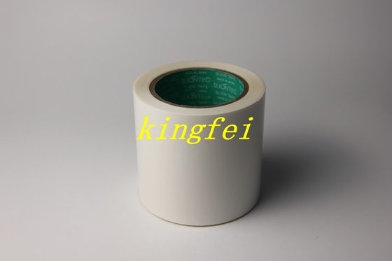 Panasonic KXF0DXJBA00 SMT piezas de repuesto Papel gomado en stock entrega rápida